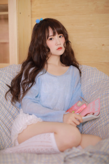 出格校园pop11高中